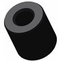 Spacer-Seal - Originale Toro - 107-3228