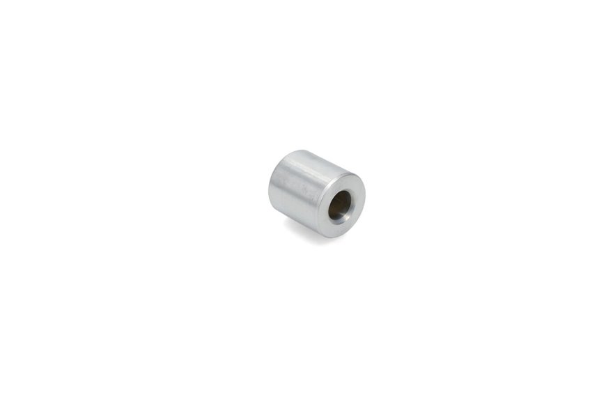 Spacer-Seal - Originale Toro - 107-3228