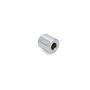Spacer-Seal - Originale Toro - 107-3228