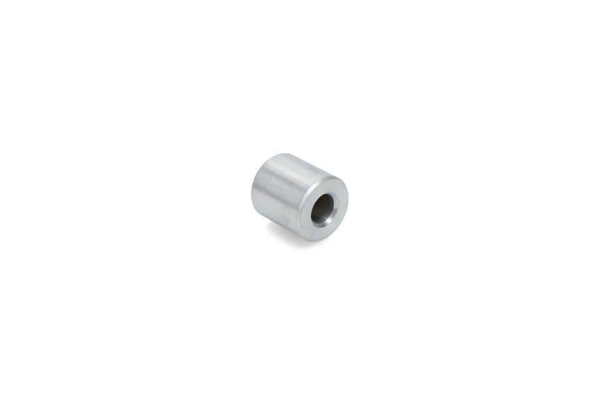 Spacer-Seal - Originale Toro - 107-3228