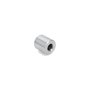 Spacer-Seal - Originale Toro - 107-3228