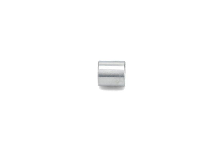 Spacer-Seal - Originale Toro - 107-3228