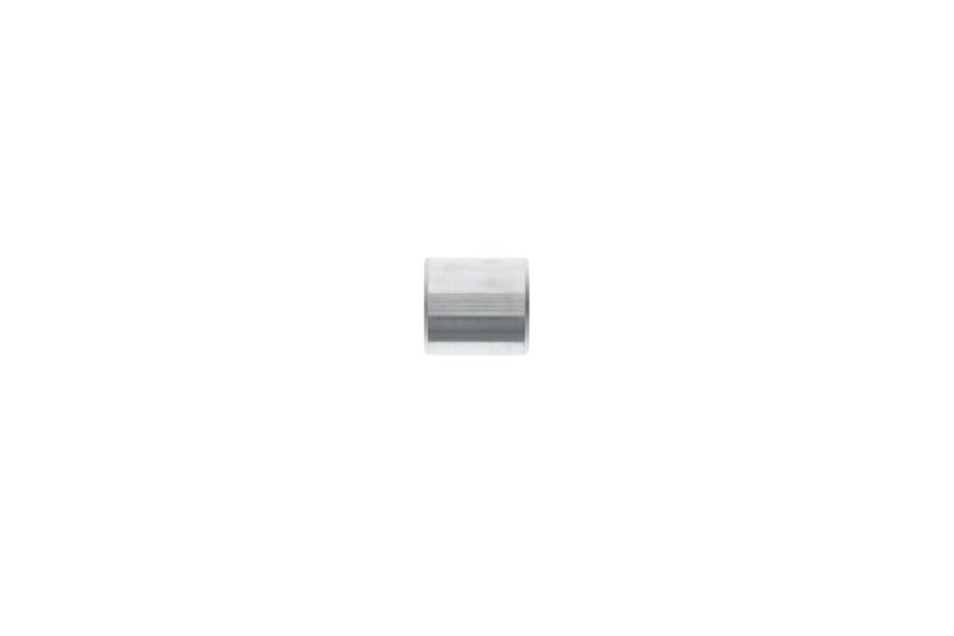 Spacer-Seal - Originale Toro - 107-3228