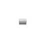 Spacer-Seal - Originale Toro - 107-3228