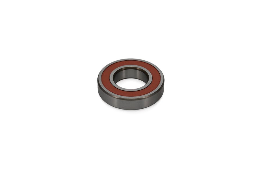 Bearing - Originale Toro - 107-1054