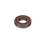 Bearing - Originale Toro - 107-1054