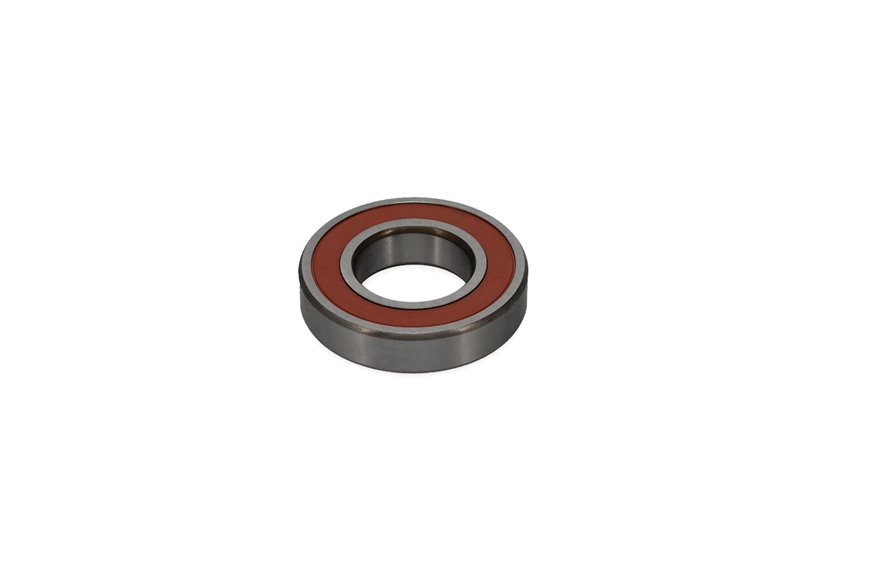 Bearing - Originale Toro - 107-1054