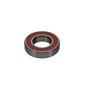 Bearing - Originale Toro - 107-1054