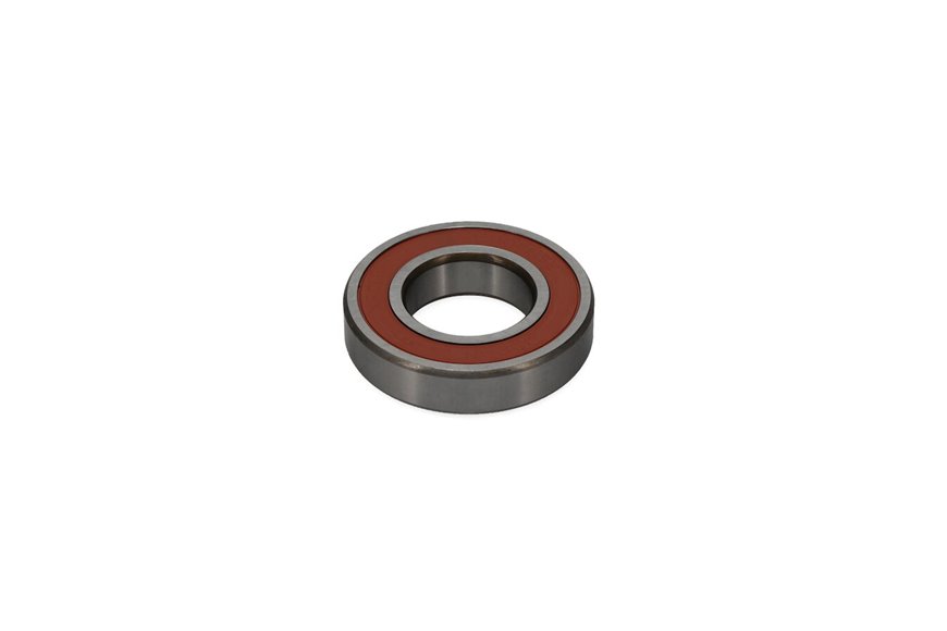 Bearing - Originale Toro - 107-1054