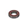 Bearing - Originale Toro - 107-1054