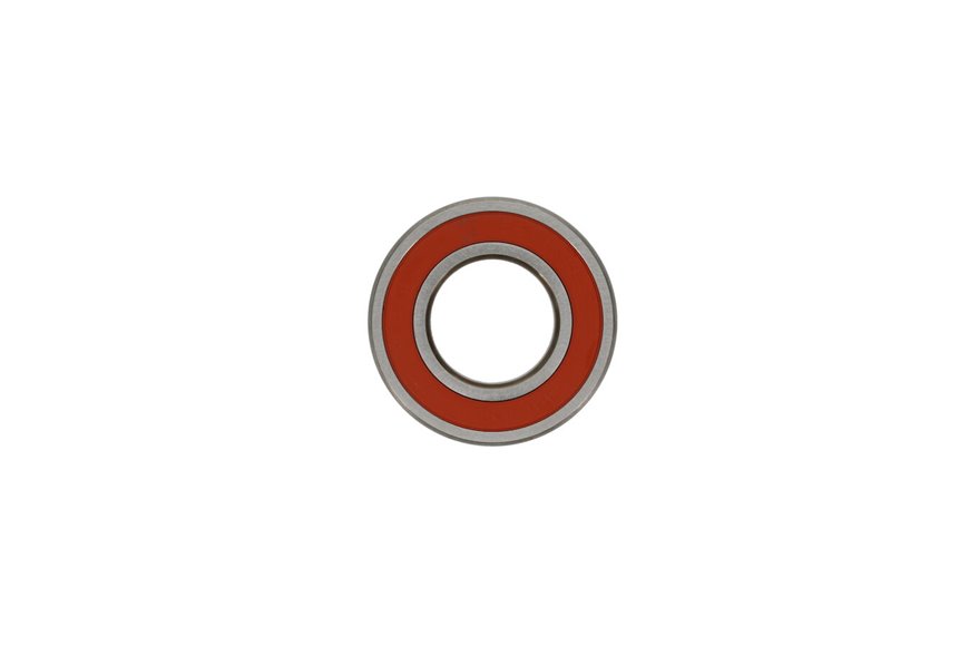 Bearing - Originale Toro - 107-1054