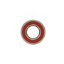 Bearing - Originale Toro - 107-1054