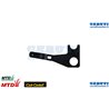 Lever-Molla - MTD / Cub Cadet - Originale - 732-0706