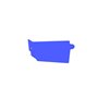Guard-Front - Originale Toro - 117-0936-03