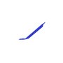 Guard-Front - Originale Toro - 117-0936-03