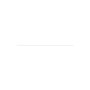 Decal - Originale Toro - 110-6535