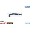 Lever Speed Shift - MTD / Cub Cadet - Originale - 790-00313 - Sostituisce - 790-00313