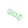 Spring - Originale Toro - 61-4690