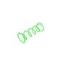 Spring - Originale Toro - 61-4690