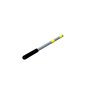 Handle Asm - Originale Toro - 127-3291