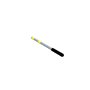 Handle Asm - Originale Toro - 127-3291