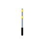 Handle Asm - Originale Toro - 127-3291