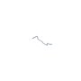 Latch-Plug - Originale Toro - 108-1038