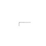 Latch-Plug - Originale Toro - 108-1038