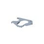 Plate-Anchor - Originale Toro - 107-0761