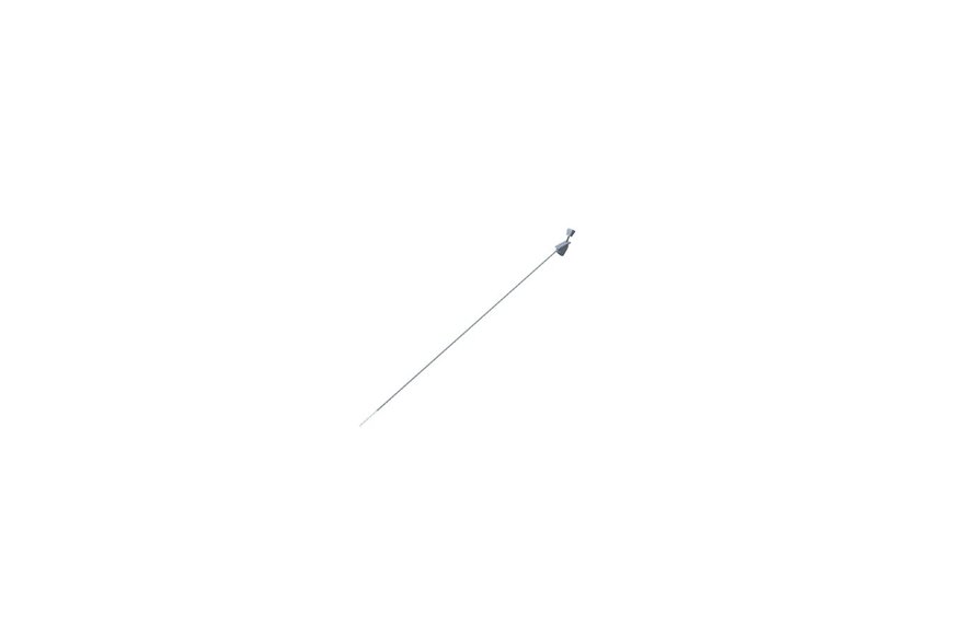 Cable-Throttle - Originale Toro - 117-1196