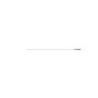 Cable-Throttle - Originale Toro - 117-1196