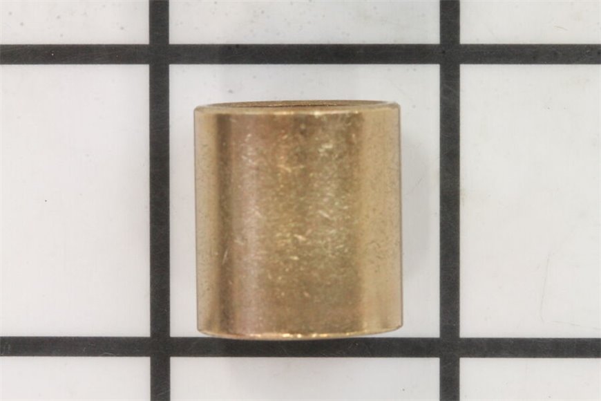 Bushing - Originale Toro - 62-1160