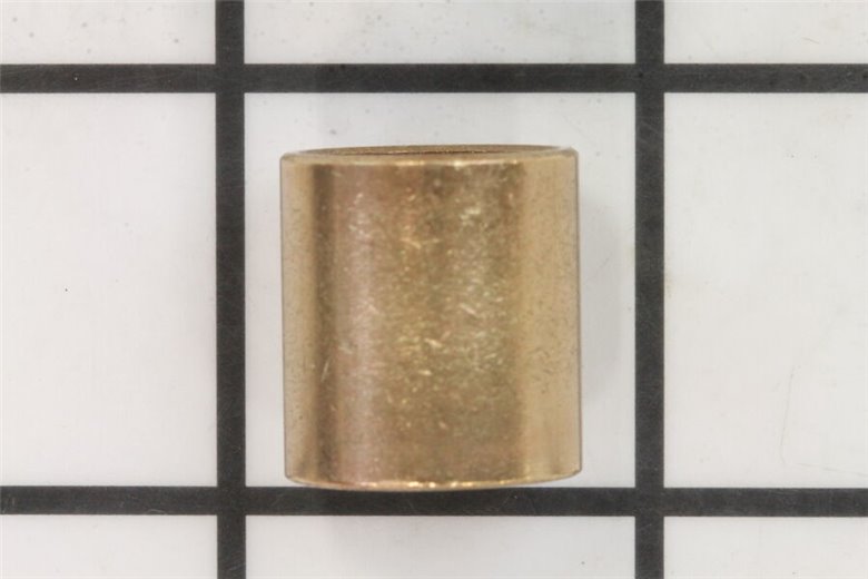 Bushing - Originale Toro - 62-1160