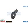 Lever-Throttle - MTD / Cub Cadet - Originale - 746-0876 - Sostituisce - 746-0876