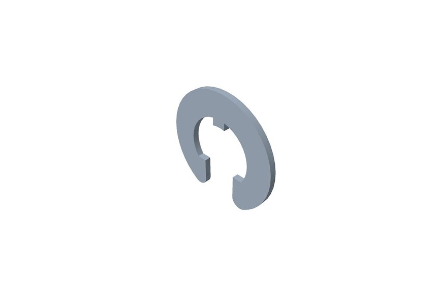 Ring-Retaining - Originale Toro - 105797