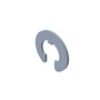 Ring-Retaining - Originale Toro - 105797