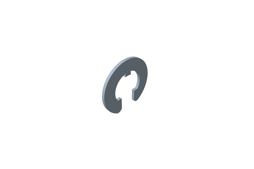 Ring-Retaining - Originale Toro - 105797