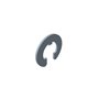 Ring-Retaining - Originale Toro - 105797
