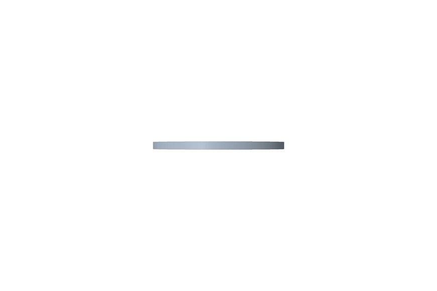 Ring-Retaining - Originale Toro - 105797