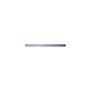Ring-Retaining - Originale Toro - 105797