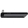 Mount-Lh - Originale Toro - 100-8149-03