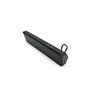 Mount-Lh - Originale Toro - 100-8149-03