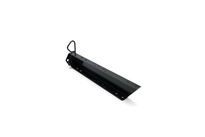 Mount-Lh - Originale Toro - 100-8149-03