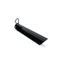 Mount-Lh - Originale Toro - 100-8149-03
