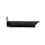 Mount-Lh - Originale Toro - 100-8149-03