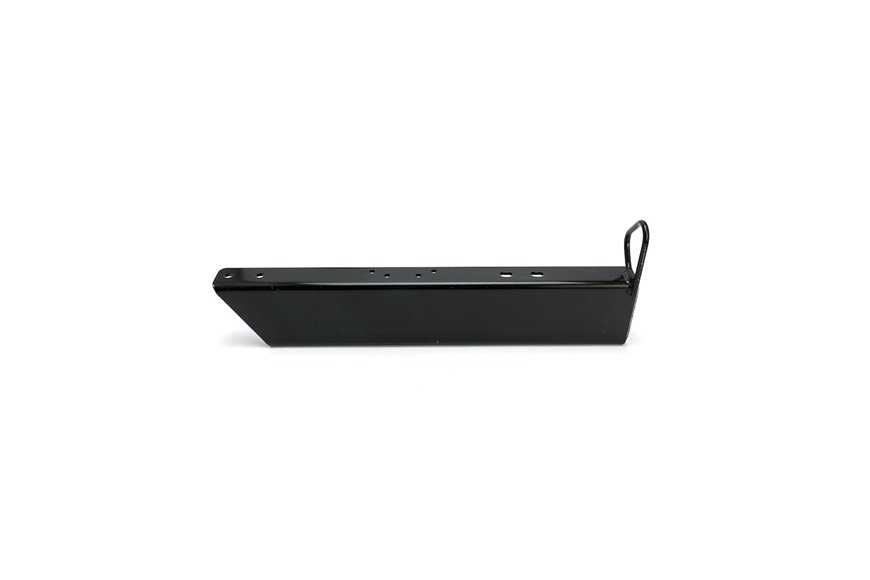 Mount-Lh - Originale Toro - 100-8149-03