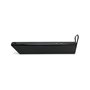 Mount-Lh - Originale Toro - 100-8149-03