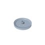 Pulley - Originale Toro - 110-0892