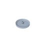 Pulley - Originale Toro - 110-0892
