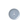 Pulley - Originale Toro - 110-0892